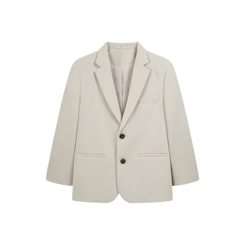 MISS FLY Унисекс Деловые костюмы