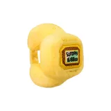 Подтвержденная версия (золотистый кирпич)