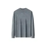 Темно-серый