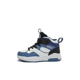 Туманно-синий