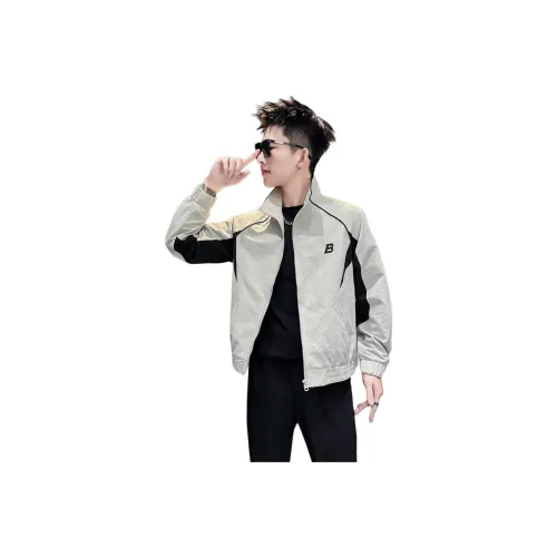 FRQ Унисекс Куртки