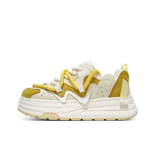 Ants Trapping Crickets Низкий топ платформа скейтборд обувь для женщин