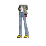 Светло-голубой