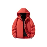 Розово-красный