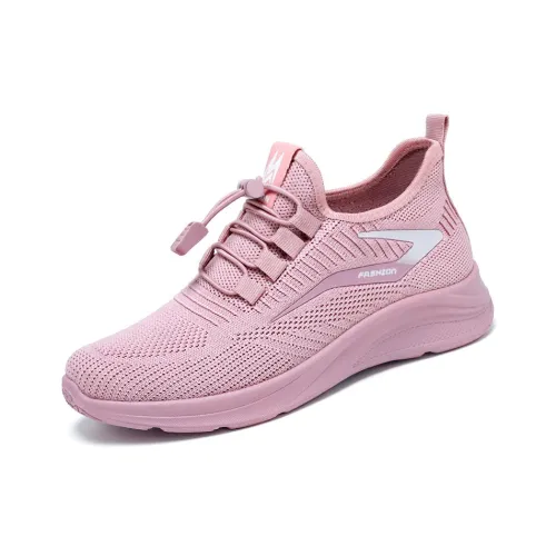 KESIYUAN Повседневная обувь Высокий Топ Женский