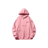 Розовый - [Утолщенный и с флисовой подкладкой]