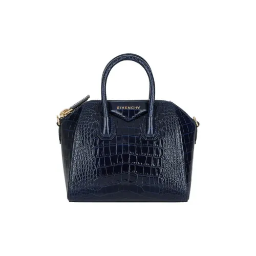 Givenchy Antigona Сумки Женские