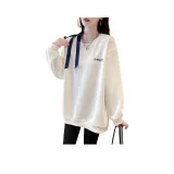 Абрикосовый