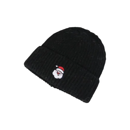 MEETSUNNY Полиэстер Шапки-бини Унисекс