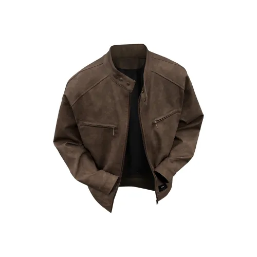 KOKO BASE Куртки и Пальто Унисекс