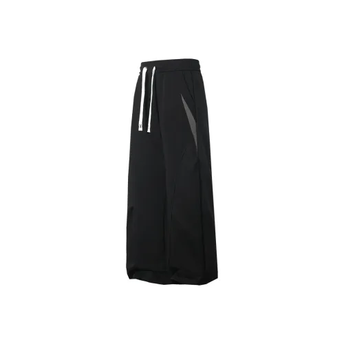 CREAZIONI LA FANTASIA E MOBILE Повседневные брюки Унисекс