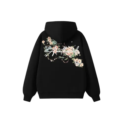 UNthemed Унисекс Свитшоты