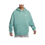 Канонер Серый/Земляной Зеленый/Гора Белый