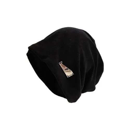 DOSORVE Полиэстер Шапки и Кепки Унисекс