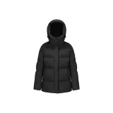 Обсидиановый черный