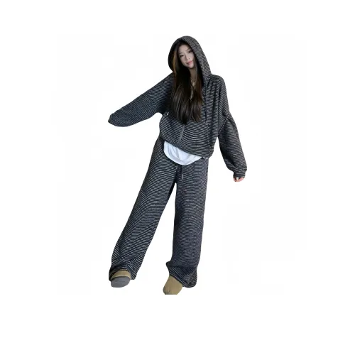 Aimilian Спортивный комплект одежды для женщин