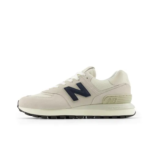 New Balance NB 574 Low Топ Повседневная обувь Унисекс