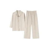 [03 Женские] Абрикос