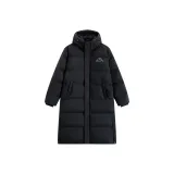 Чёрный - Подарок не в комплекте