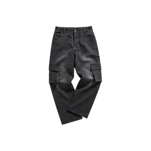 GP Унисекс Джинсы