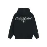 Экстрим Найт Черный