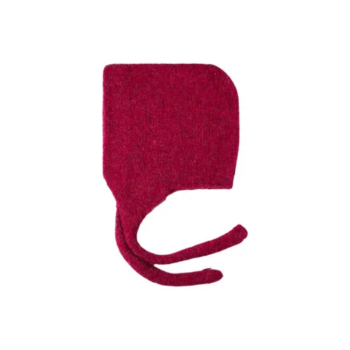 CARDANRO Шерсть Бини Унисекс