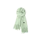 Светло-серый зеленый