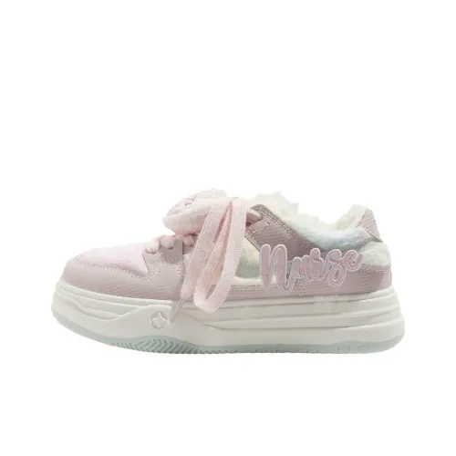 TLIT Низкий Топ Детские Скейтбординги