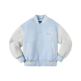 Baby Blue - Малыш Синий