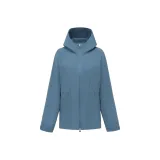 DB-Китай Синий