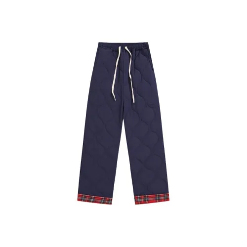 UYH Женские Повседневные Брюки