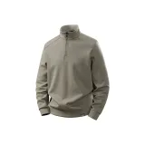 Светло-коричневый