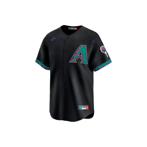 nike Dri Fit ADV Ограниченная футболка мужская