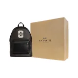 Сумка + Пылезащитный чехол + Желтая коробка