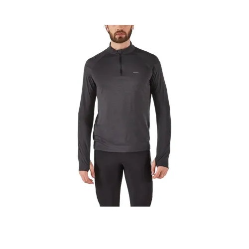 DECATHLON 100 Series T-Shirt Мужская