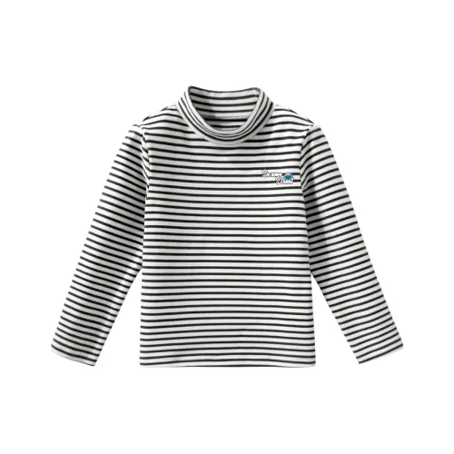 SESAME STREET Kids T-Shirts Сезам Стрит Детские Футболки