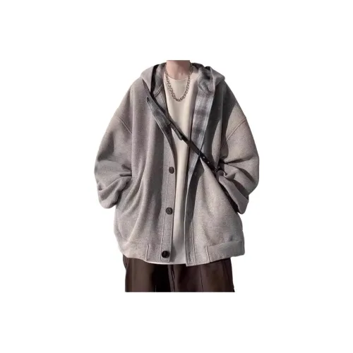 TIANCAIXIAOXIONG Куртка Женская