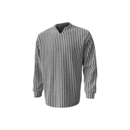 BANKONGSHAN Унисекс Свитшоты