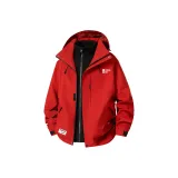 Розово-красный