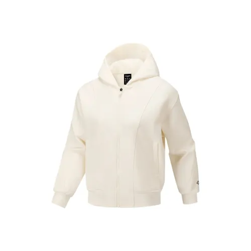 Skechers Gardenia 01B4 Женские Свитшоты