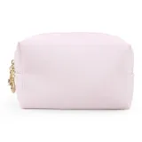 Светло-розовый