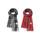 Великий Навигатор+Красная Шляпа