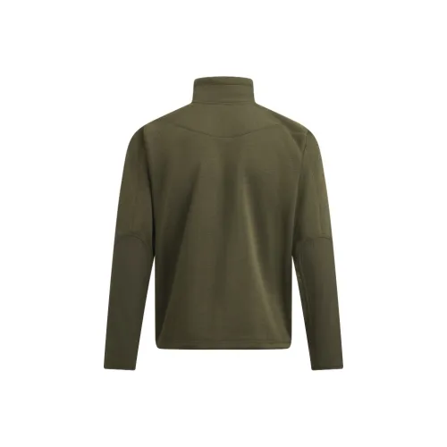 Under Armour 308 Цвет Мужская Куртка