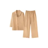 [05 Женские] Оранжевый