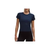 Ромб Drop Клуб Синий