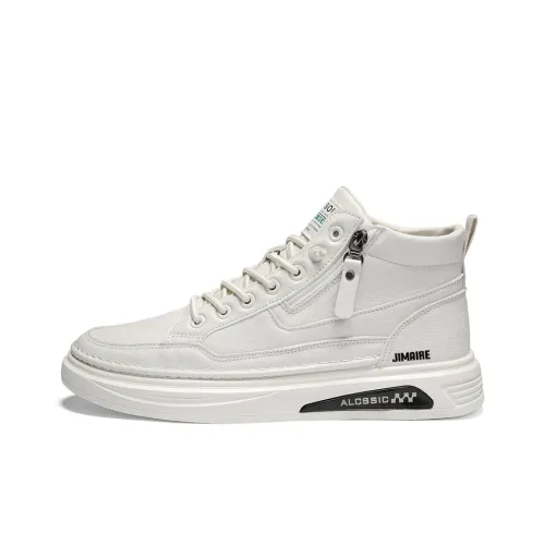 King Jinmai Износостойкий и Легкий Низкий Топ Повседневные Спортивные Кроссовки Мужские