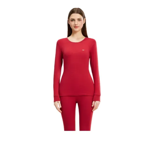 MIIOW Honmei Series Термический Набор Женская Одиночная Упаковка