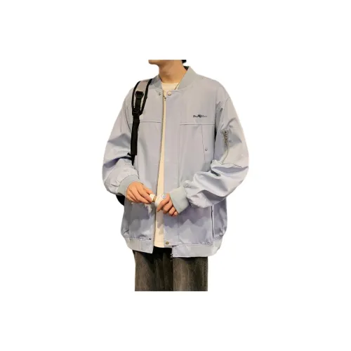 FRQ Унисекс Куртки