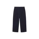 Морской синий/HDE