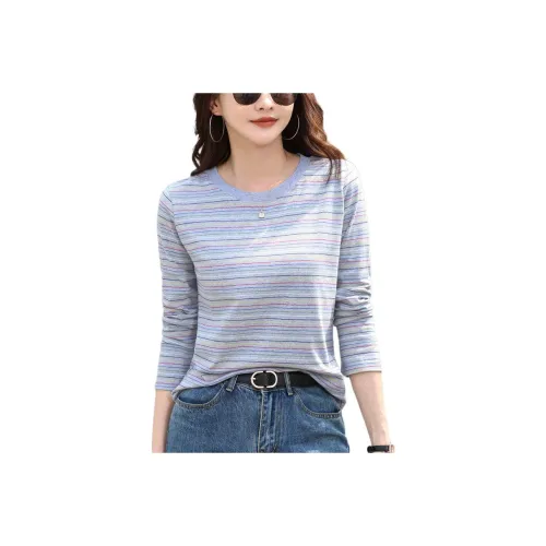 The Temptation Of The Muse T-Shirt Женская